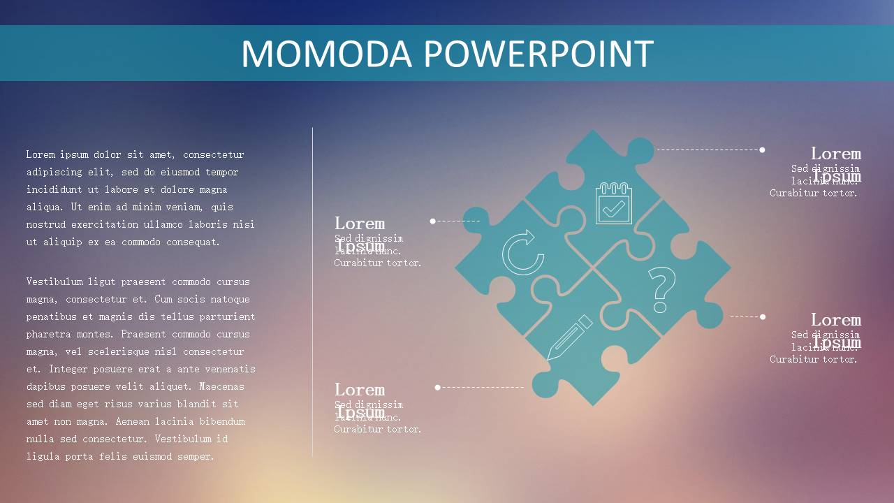 清新文艺 (58).pptx